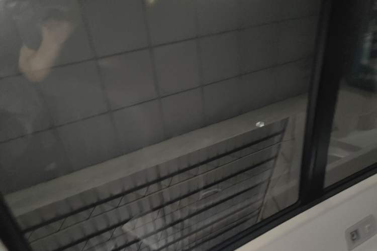 Used Volkswagen Tayron 2019 330TSI Two-Wheel Drive Luxury Model China VI Standard