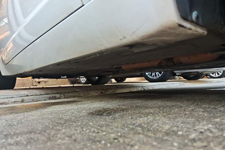 Used Jaguar XF 2015 XF 2.0T Luxury Edition
