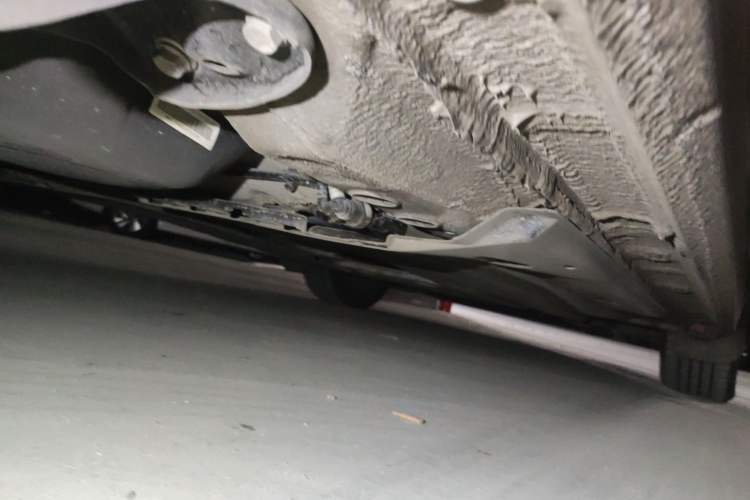 Used Volkswagen Bora 2023 200TSI DSG Enjoyment Edition