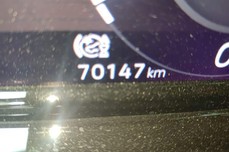 Used Volkswagen Golf 2021 280TSI DSG R-Line
