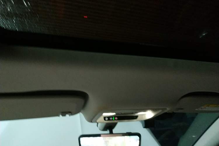 Used Buick Regal 2022 552T Smart Edition
