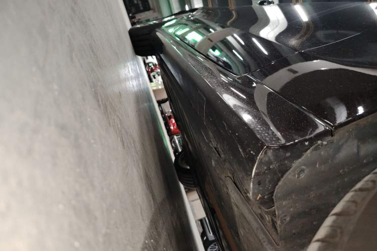 Used Mercedes-Benz E-Class 2019 E 200 Coupe