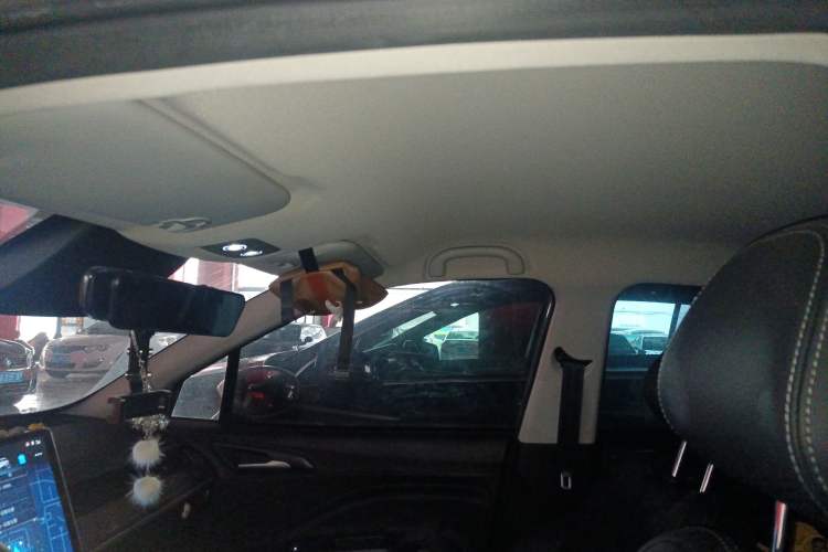 Used NETA V 2022 Chao 400 Lite
