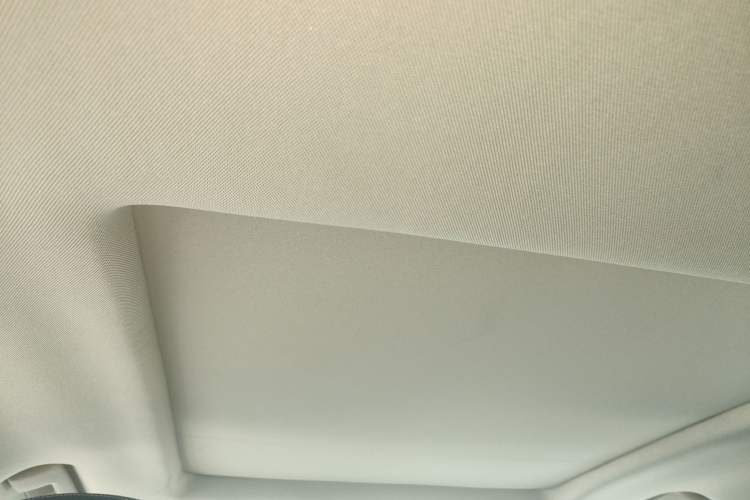 Used Cadillac XTS 2018 28T Tech Edition
