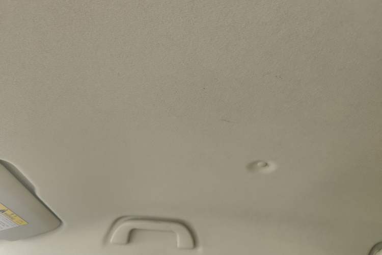 Used ORA White Cat 2020 401 km Flagship Version
