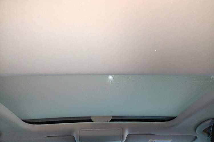 Used Volkswagen Lamando 2021 230TSI DSG Fashion Edition