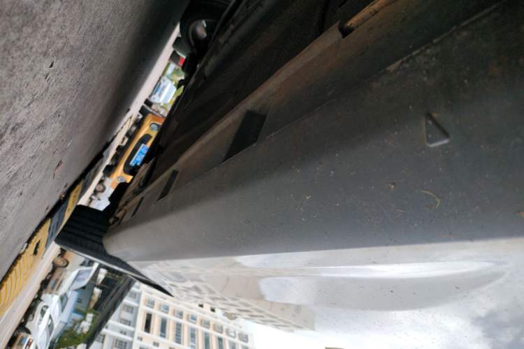 Used Ford Focus 2020 Hatchback Classic 1.5L Automatic Trendy Model
