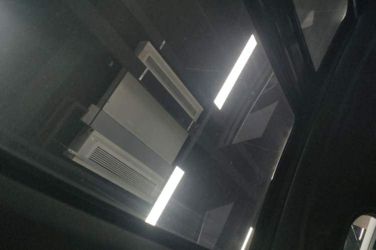 Used Cadillac CTS 2014 28T Leading Model