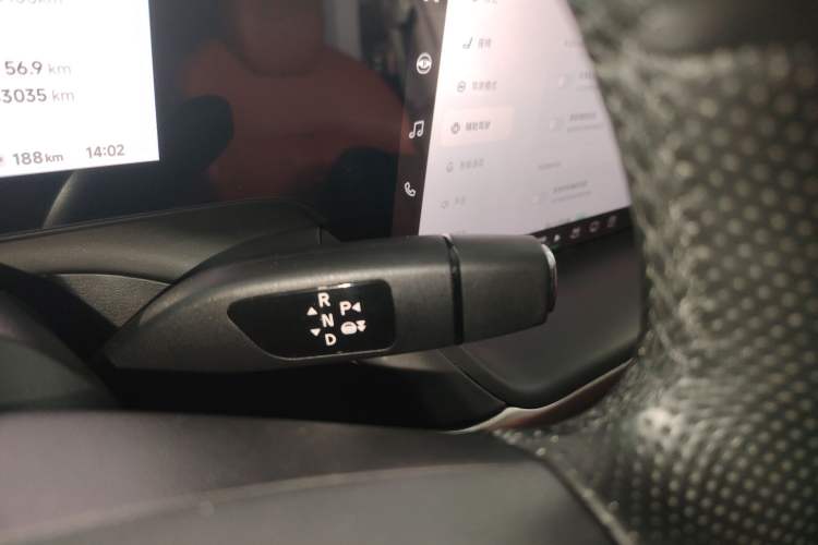 Used XPeng P7 2020 670E
