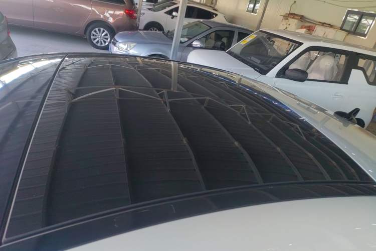 Used Mercedes-Benz CLA 2019 CLA 200 Sport Edition
