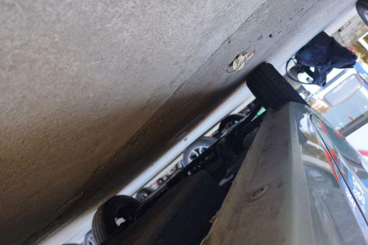 Used Wuling Hongguang MINIEV 2021 Macaron Fashion Model Lithium Iron Phosphate
