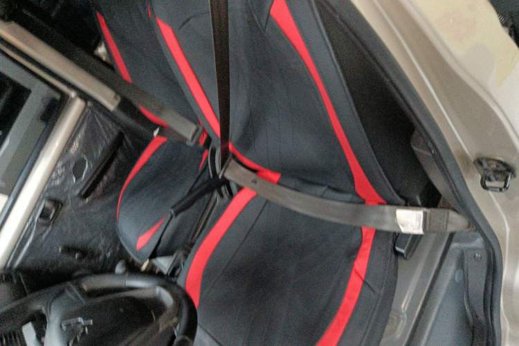 Used Wuling Rongguang 2021 1.5L Extended Basic Version L3C