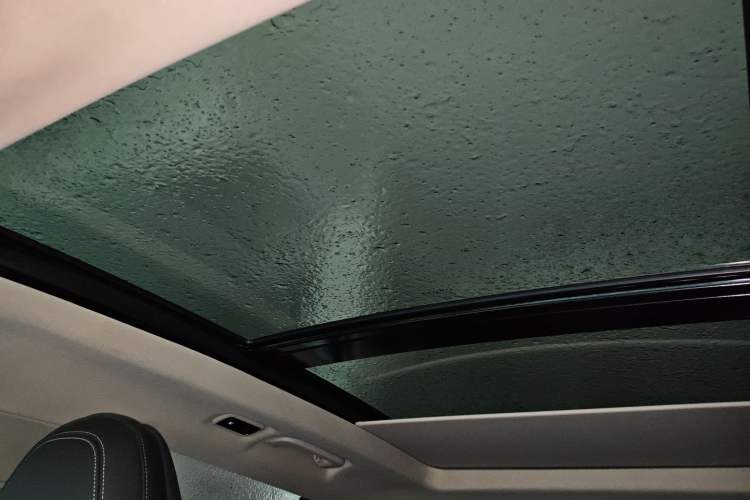 Used Lynk & Co 01 2018 2.0T Two-Wheel-Drive + Version
