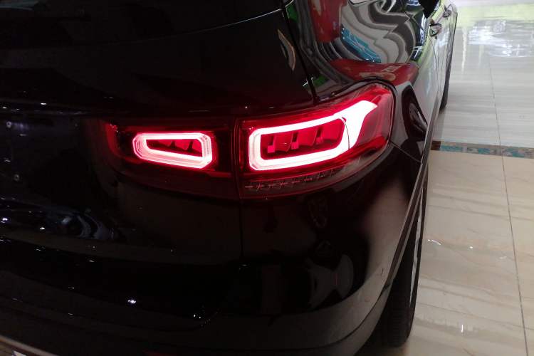 Used Mercedes-Benz GLB 2023 GLB 220 Sport Edition
