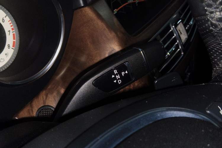 Used Mercedes-Benz CLS 2012 CLS 300 CGI