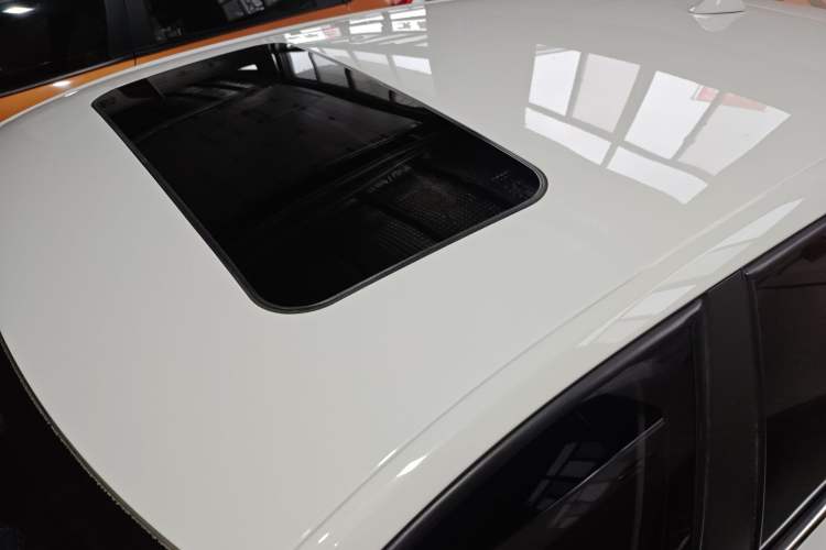 Used Skoda Rapid Spaceback 2018 1.6L Automatic Comfort Edition