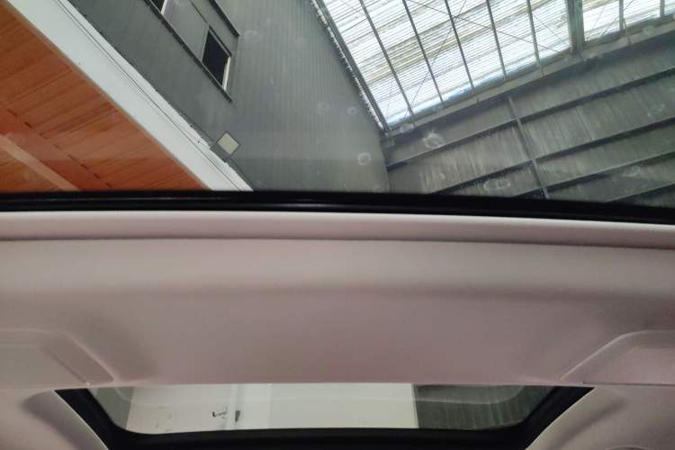 Used BMW 5 Series 2022 Updated 530Li Leading Edition Luxury Package
