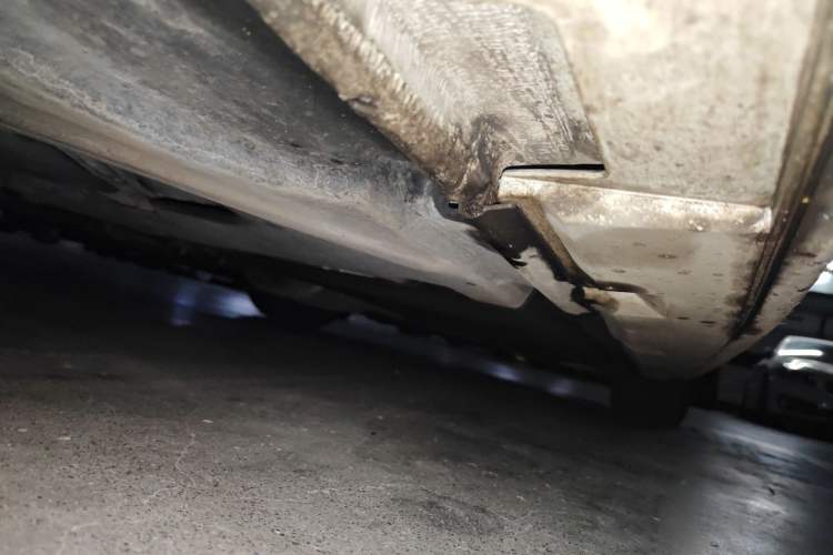 Used Audi A5 2019 Sportback 45 TFSI quattro Sport Model
