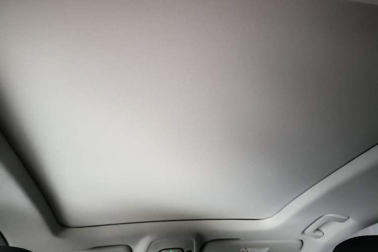 Used Audi Q8 2023 55 TFSI Luxury Dynamic Edition
