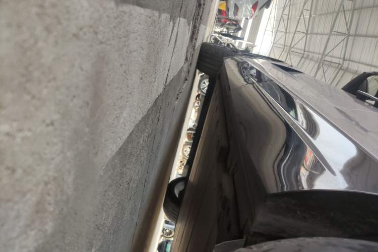 Used  ELETRE 2023 ELETRE S+