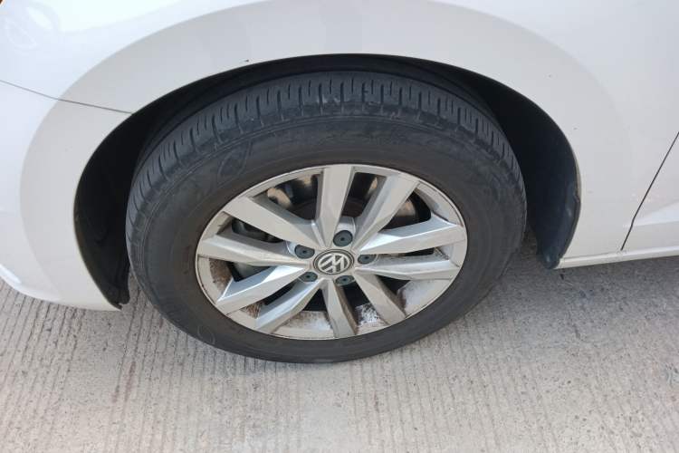 Used Volkswagen Touran 2016 Volkswagen Touran L 280TSI DSG Comfort Edition
