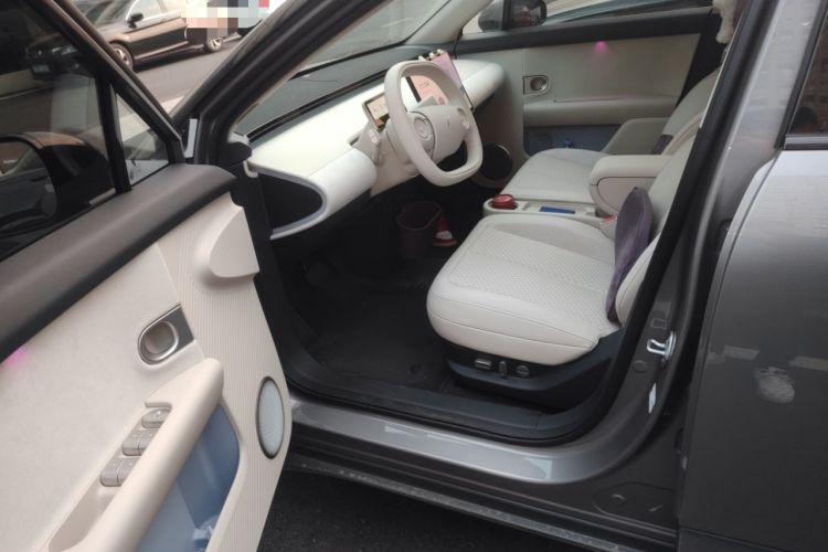 Used  firefly 2025 Illuminated Edition