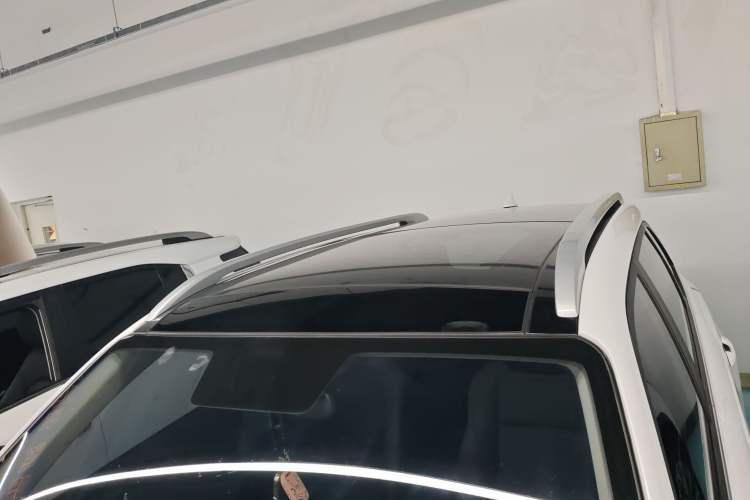 Used Kia Sportage R 2019 2.0L Automatic Smart Luxury Edition
