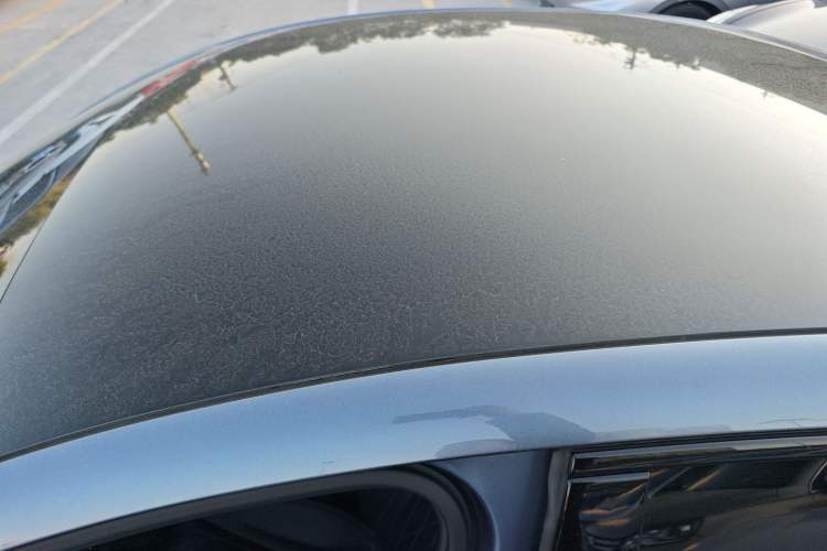 Used BYD Seal 2023 Champion Edition 550km Prestige Model
