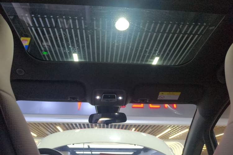 Used BYD Dolphin 2025 420km Fashion Edition
