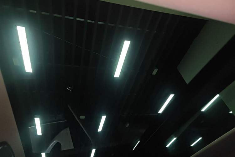 Used BMW i3 2024 eDrive 35 L