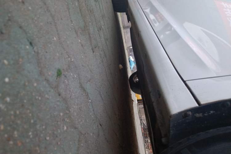 Used Hyundai Elantra 2016 1.6L Automatic ZhiXuan · Luxury Version
