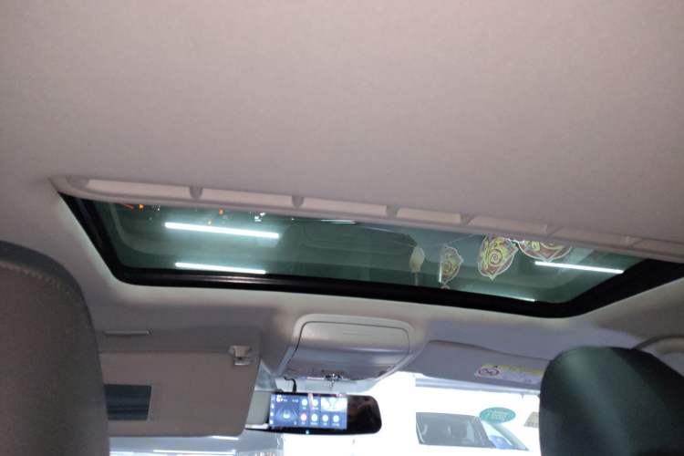 Used Volkswagen Sagitar 2018 280TSI DSG Comfort Model