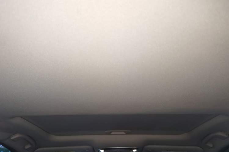 Used Infiniti Q50L 2015 2.0T Enjoyment Edition