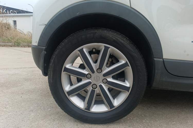 Used Leapmotor T03 2022 Hometown Jade Edition