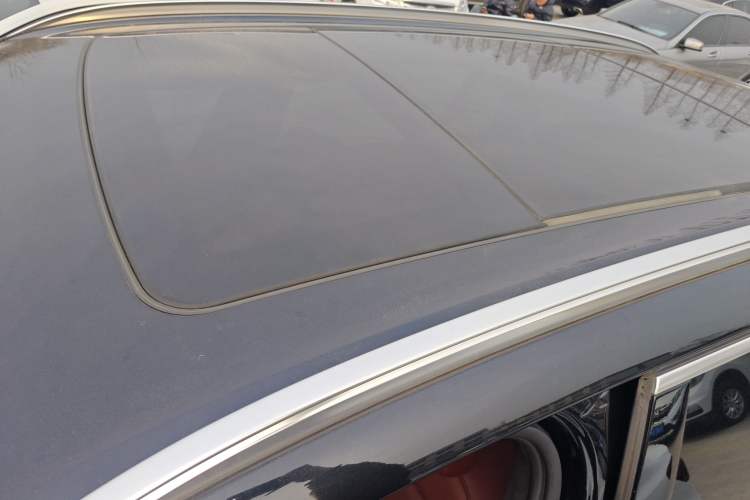 Used BMW X5 2022 Restyled xDrive 40Li M Sport Package
