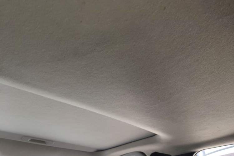 Used Toyota Levin 2023 Smart Electric Hybrid Dual-Engine 1.8L Sport Edition