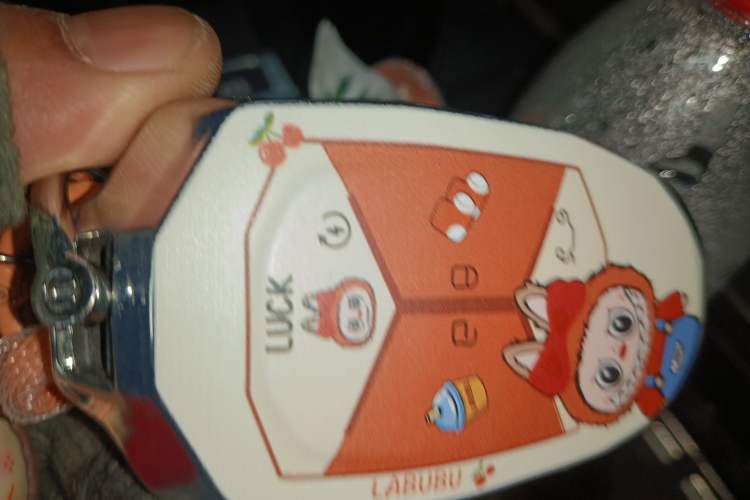 Used Lynk & Co 02 2020 1.5T DCT Two-Wheel Drive Zhaobao Version
