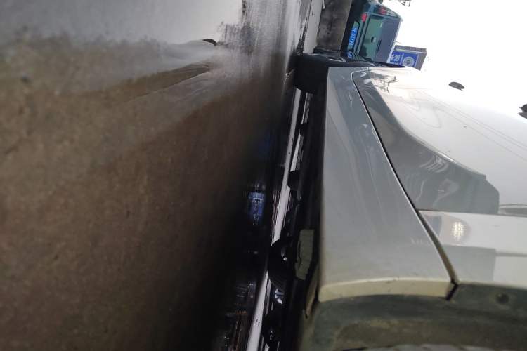 Used BMW 1 Series 2017 118i Sport Edition
