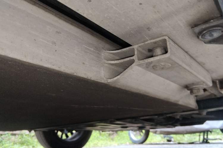 Used Chery Little Ant 2022 Sweet Pink Edition Half-Sugar Version Lithium Iron Phosphate 30 kW 301 km
