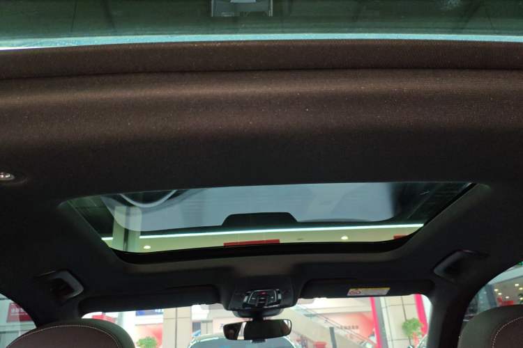 Used Audi A6L 2023 45 TFSI Prestige Dynamic Edition
