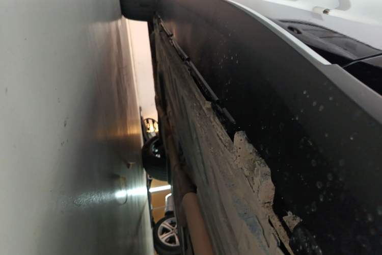 Used Mercedes-Benz GLC 2022 Refreshed GLC 260 L 4MATIC Dynamic Edition
