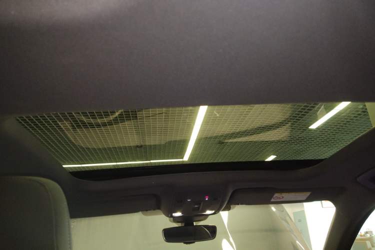 Used Audi A3 2024 Sportback 35 TFSI Fashionable Sports Model
