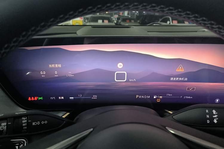 Used Buick Envision 2024 Encore S 25T Ignite Black Style Edition
