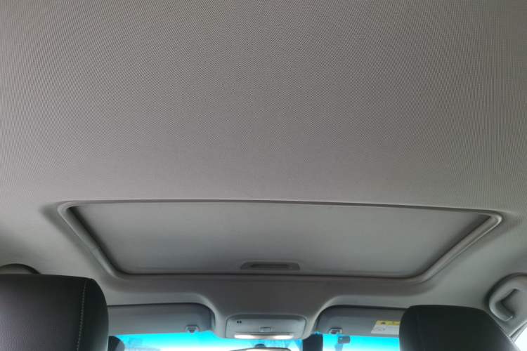 Used Buick GT 2018 18T Automatic Elite Model
