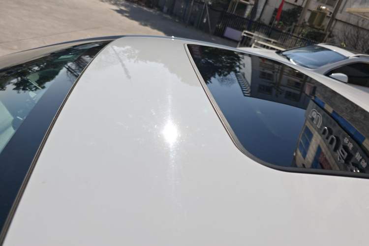 Used Buick Verano 2019 Sedan 15S Automatic Leading Model
