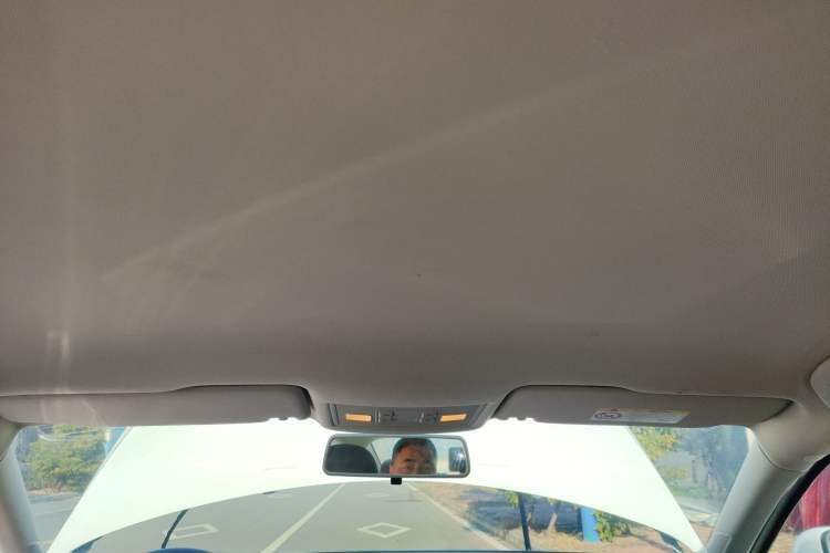 Used Volkswagen Lamando 2021 230TSI DSG Fashion Edition
