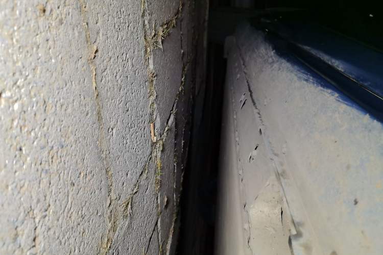 Used Hima AITO M5 2022 Pure Electric All-Wheel-Drive Performance Edition
