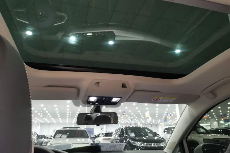 Used Volkswagen Golf 2024 280TSI DSG Pro Enjoyment Edition
