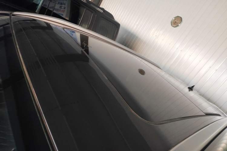 Used Changan CS55PLUS 2022 2nd Generation 1.5T DCT Navigation Edition
