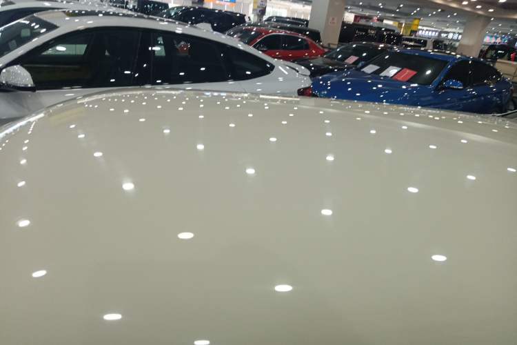 Used  MINI 2011 1.6L ONE
